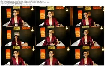 streamate-selene_moretti-03-06-2026-15-47-01