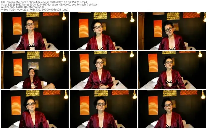 streamate-selene_moretti-03-06-2026-15-47-01
