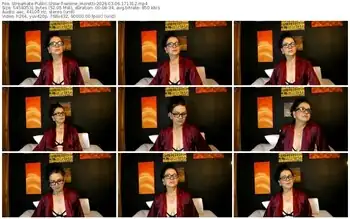 streamate-selene_moretti-03-06-2026-17-13-12