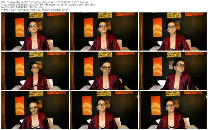 streamate-selene_moretti-03-06-2026-17-13-12
