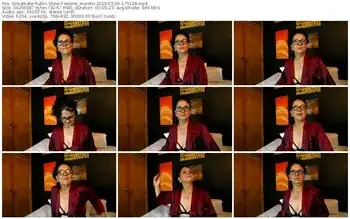 streamate-selene_moretti-03-06-2026-17-51-28