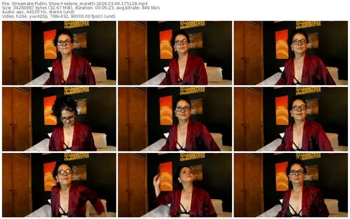 streamate-selene_moretti-03-06-2026-17-51-28