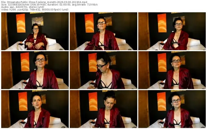 streamate-selene_moretti-03-06-2026-20-19-04