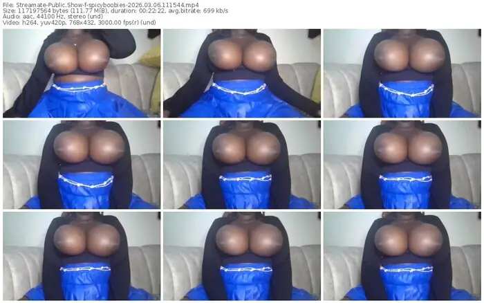 streamate-spicyboobies-03-06-2026-11-15-44
