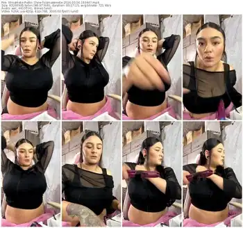 streamate-zamasweete-03-06-2026-19-34-47