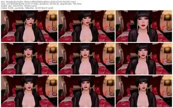 streamate-affairtoagoddess-03-06-2026-03-33-55