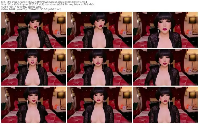 streamate-affairtoagoddess-03-06-2026-03-33-55