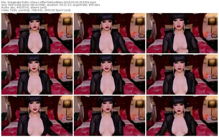 streamate-affairtoagoddess-03-06-2026-05-42-59