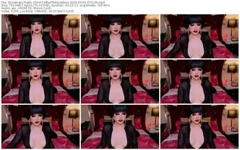 streamate-affairtoagoddess-03-06-2026-07-51-36