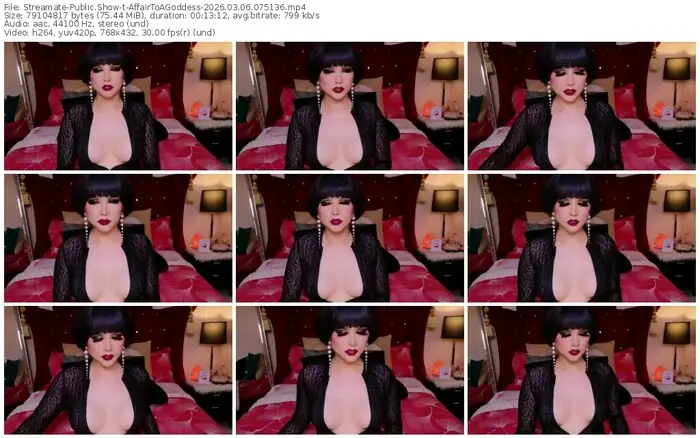 streamate-affairtoagoddess-03-06-2026-07-51-36