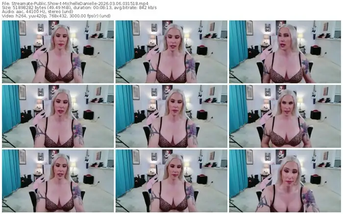 streamate-michelledanielle-03-06-2026-03-15-18