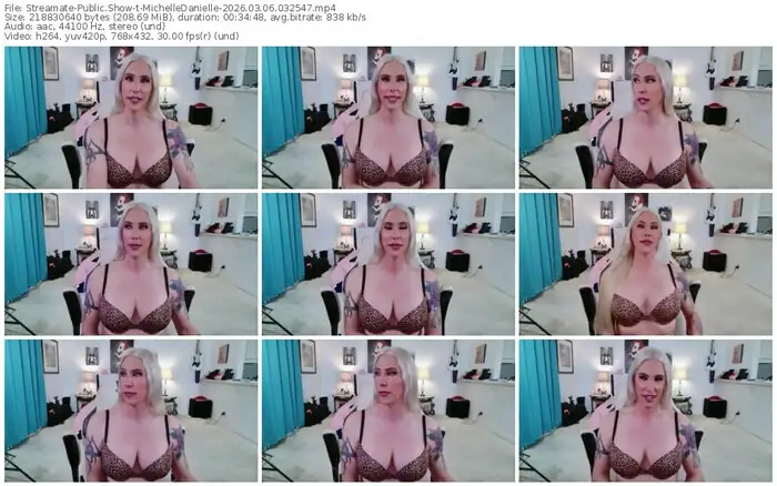 streamate-michelledanielle-03-06-2026-03-25-47
