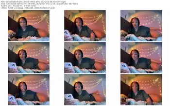 streamate-mscathy-03-06-2026-02-45-37