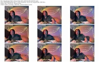 streamate-mscathy-03-06-2026-03-24-50