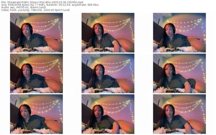 streamate-mscathy-03-06-2026-03-24-50