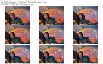 streamate-mscathy-03-06-2026-04-17-56