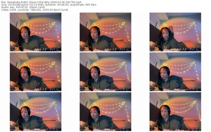 streamate-mscathy-03-06-2026-04-17-56