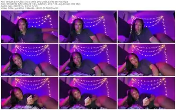 streamate-mscathy-03-06-2026-05-47-30