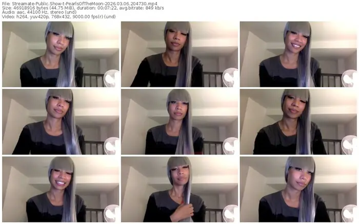 streamate-pearlsofthemoon-03-06-2026-20-47-30