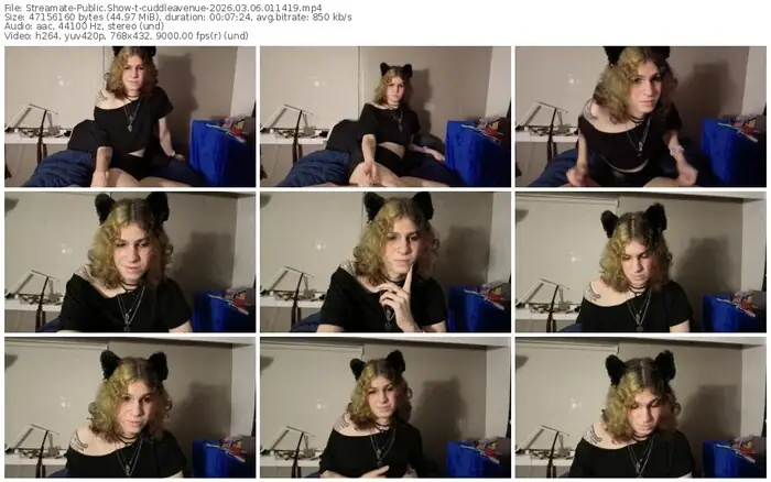 streamate-cuddleavenue-03-06-2026-01-14-19