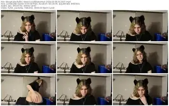 streamate-cuddleavenue-03-06-2026-01-29-37