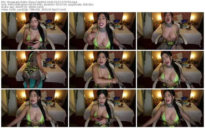 streamate-aariss-03-07-2026-07-07-53