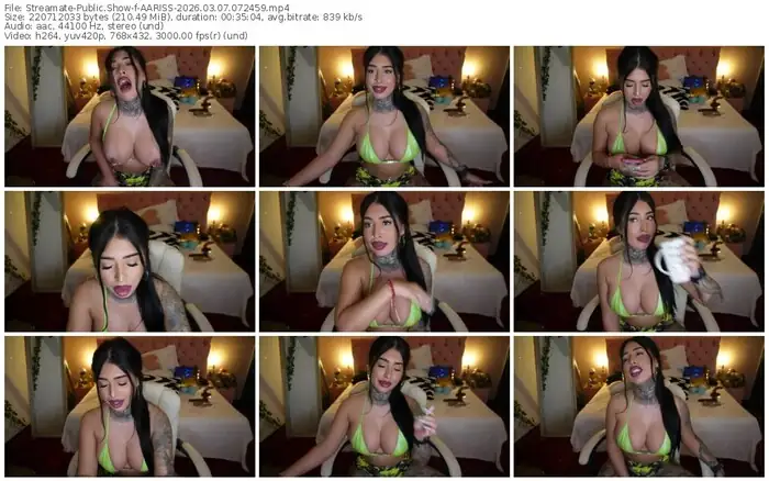 streamate-aariss-03-07-2026-07-24-59