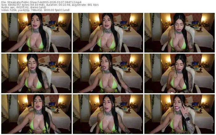 streamate-aariss-03-07-2026-08-47-12