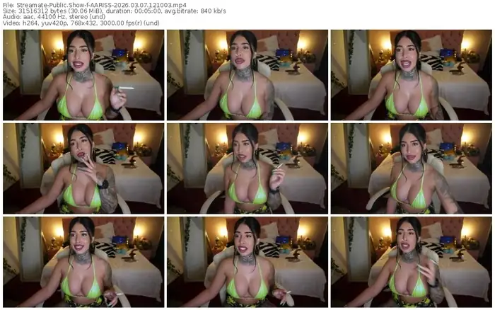 streamate-aariss-03-07-2026-12-10-03