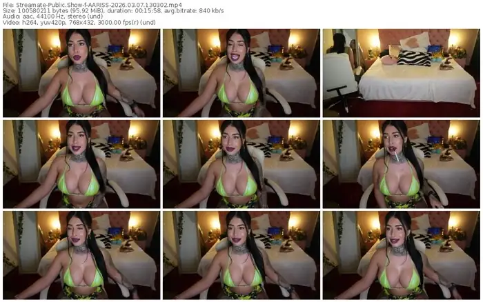 streamate-aariss-03-07-2026-13-03-02