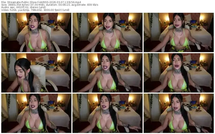 streamate-aariss-03-07-2026-13-31-56