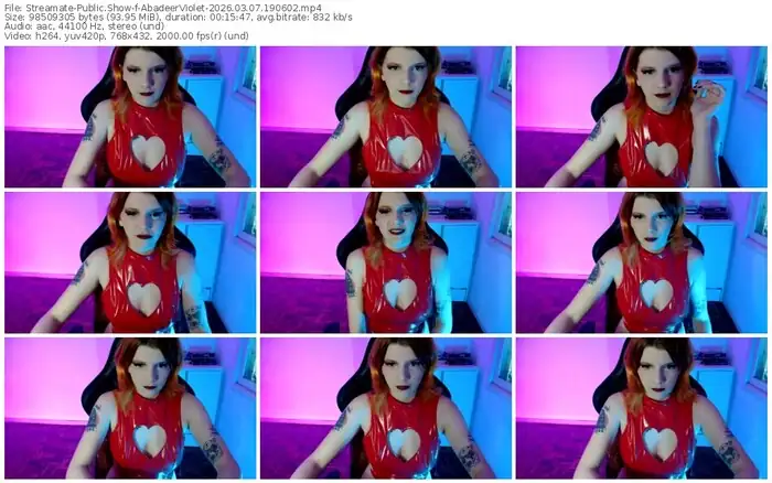 streamate-abadeerviolet-03-07-2026-19-06-02