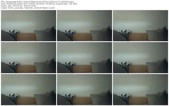 streamate-abbysummerfun-03-07-2026-10-55-44