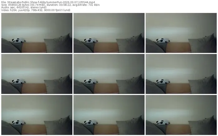 streamate-abbysummerfun-03-07-2026-10-55-44