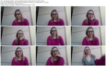 streamate-adelsunshine-03-07-2026-10-55-57