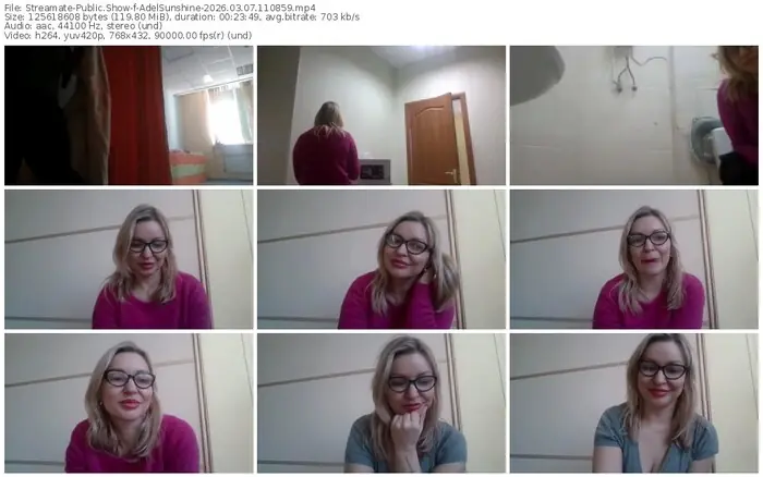 streamate-adelsunshine-03-07-2026-11-08-59