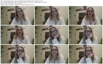 streamate-adelsunshine-03-07-2026-19-20-22