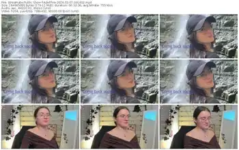 streamate-adellfire-03-07-2026-09-14-02