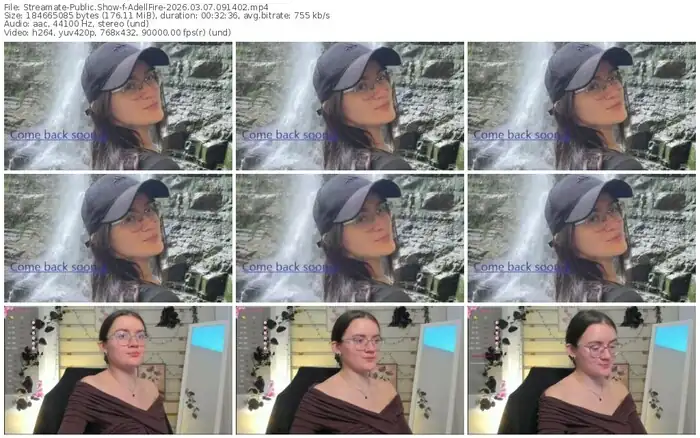 streamate-adellfire-03-07-2026-09-14-02