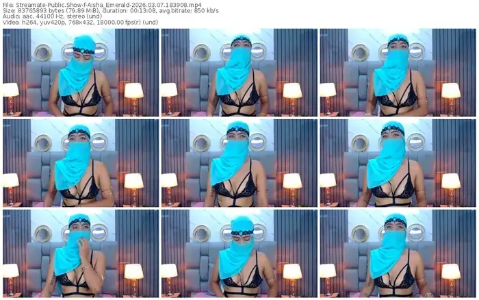 streamate-aisha_emerald-03-07-2026-18-39-08
