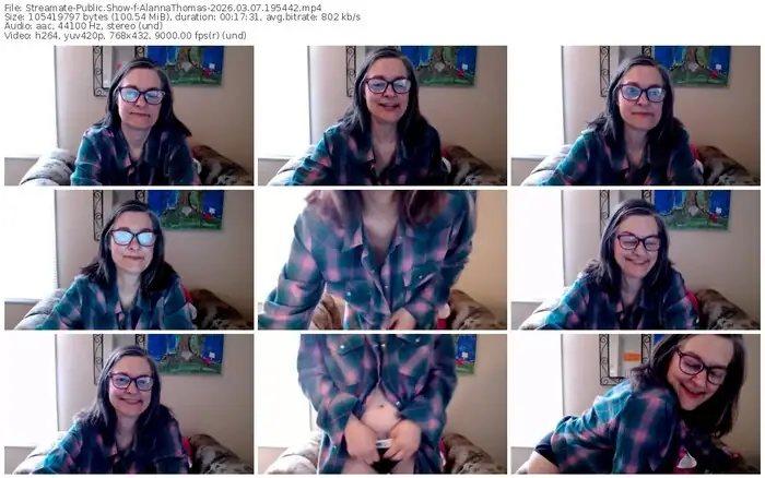streamate-alannathomas-03-07-2026-19-54-42