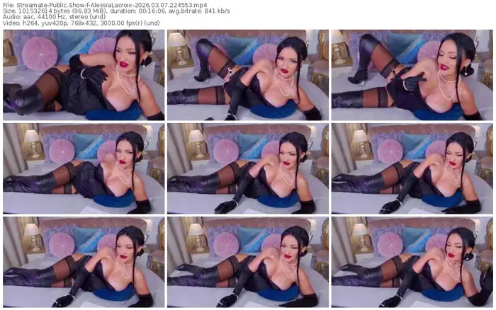 streamate-alessialacroix-03-07-2026-22-45-53