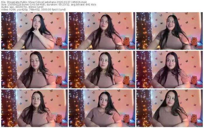 streamate-alicecastellano-03-07-2026-18-56-16