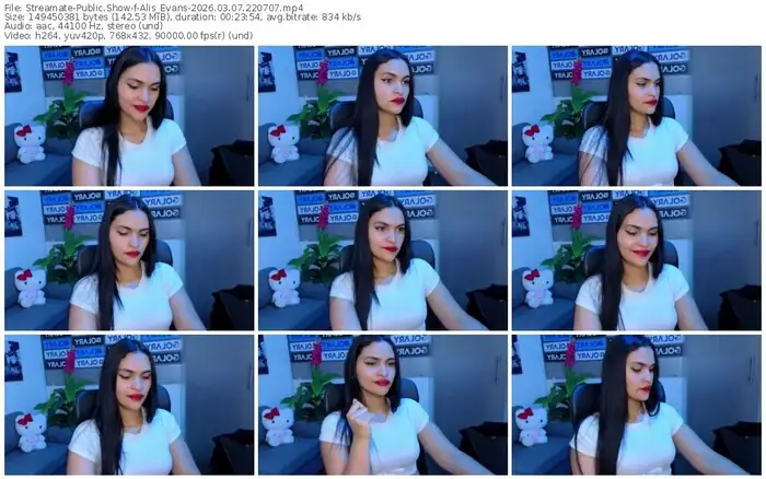 streamate-alis_evans-03-07-2026-22-07-07