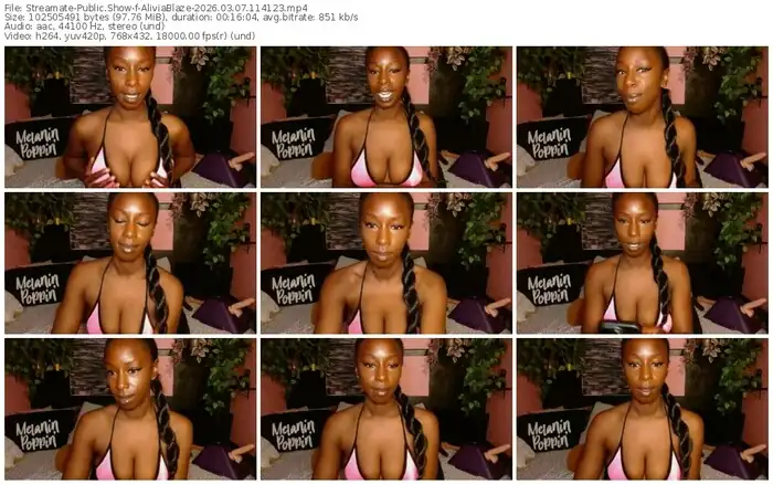 streamate-aliviablaze-03-07-2026-11-41-23