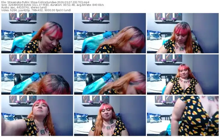 streamate-alizasundae-03-07-2026-03-17-03