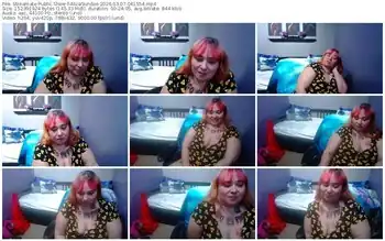 streamate-alizasundae-03-07-2026-04-15-54