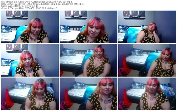 streamate-alizasundae-03-07-2026-04-15-54