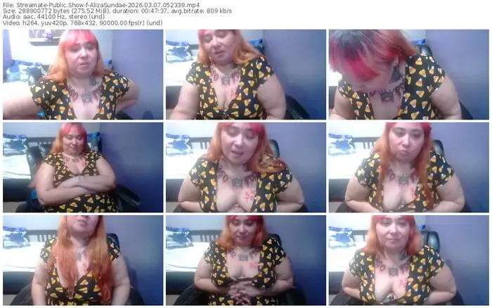 streamate-alizasundae-03-07-2026-05-23-39