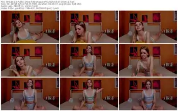 streamate-alyonaqueenn-03-07-2026-16-06-12